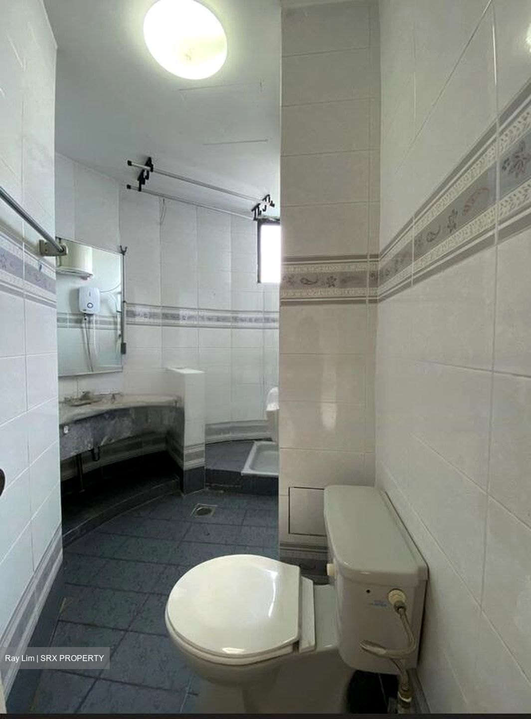 Siglap V (D15), Apartment #446546701